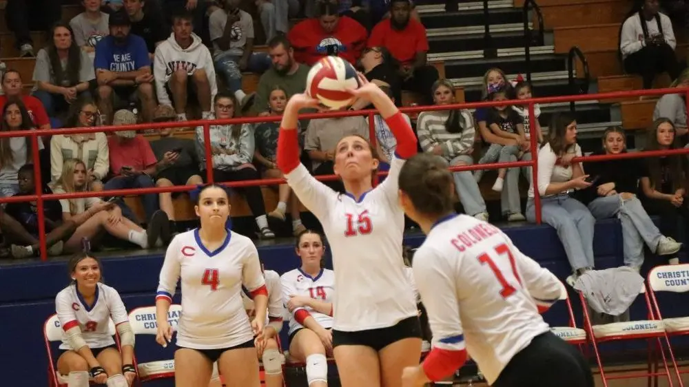 cchs-fort-camp-47-e1760718080956896832