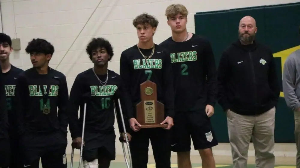 uha-celebration-20-e1760718641965370634