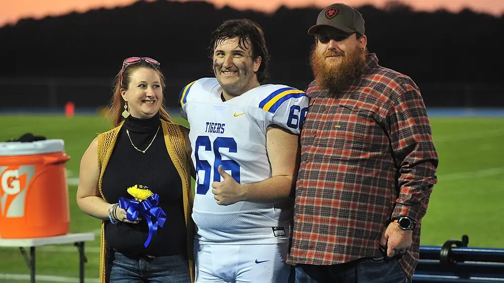caldwell-senior-night958178