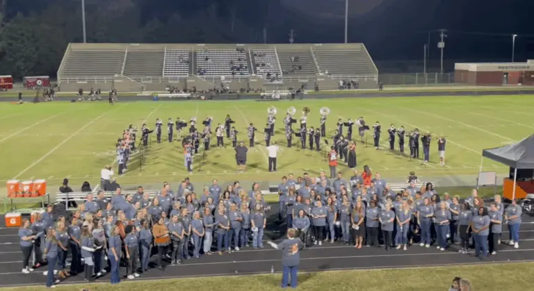 screenshot-2025-10-17-21-18-47