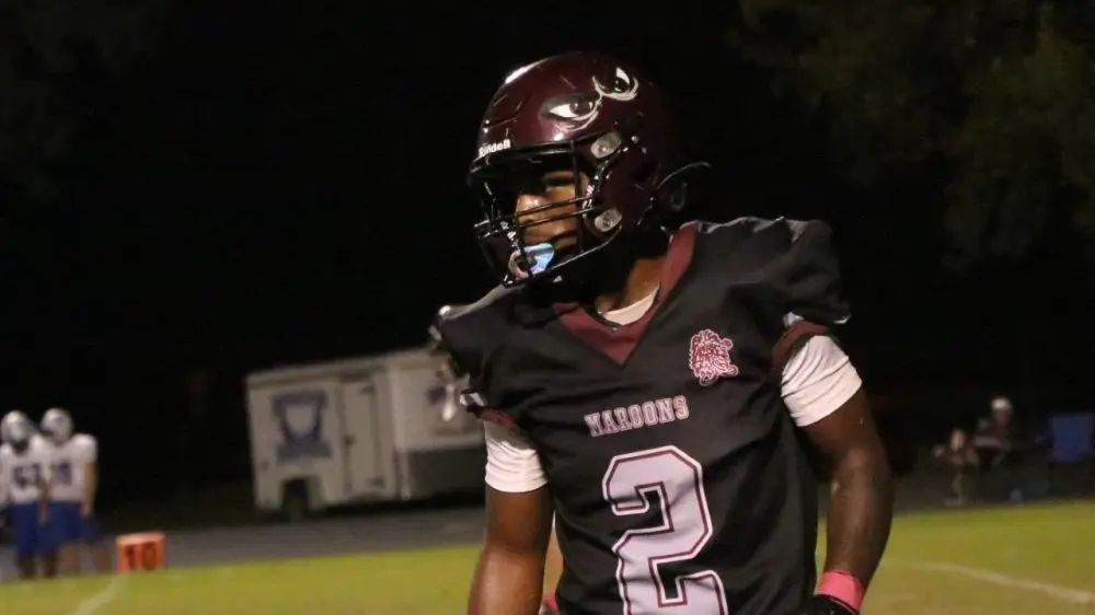 apollo-madville-7-e1760763040456808410