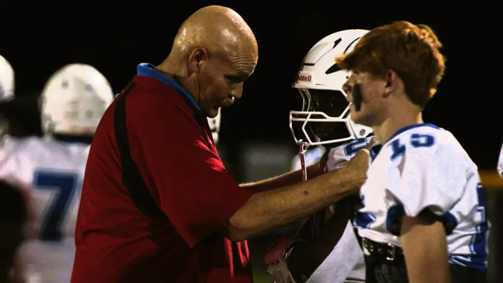 101725-mccracken-christian-684859