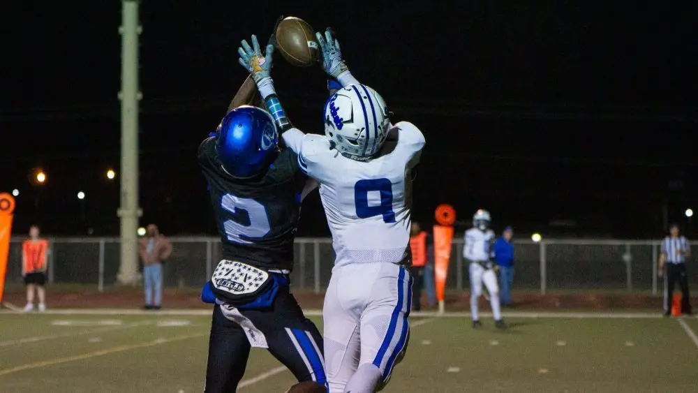 dsc01579-e1760768984195819969