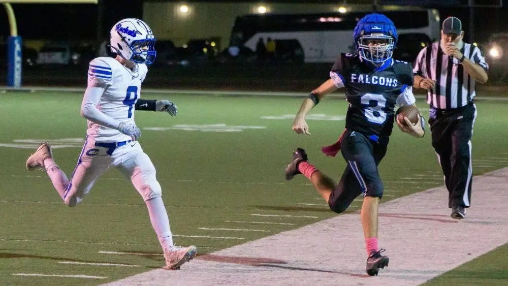 dsc01612-e1760769173954493863