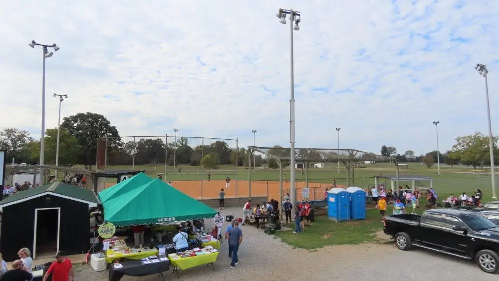 img_0242_copy_1000x563