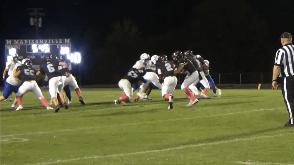 hightower-5000884271