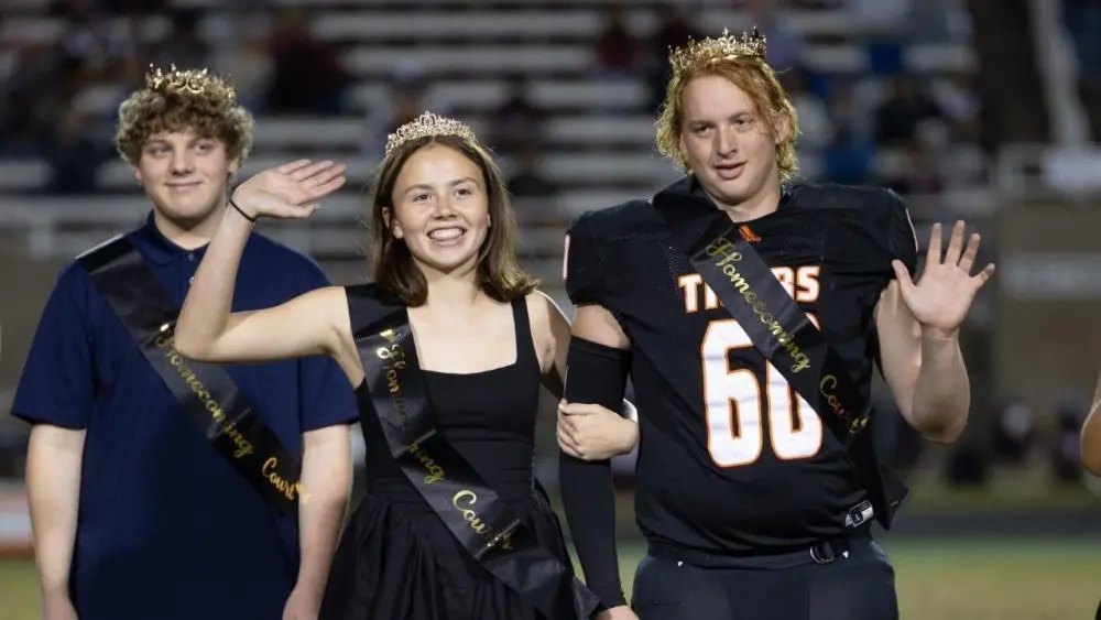 home-4-e1760791011964775851