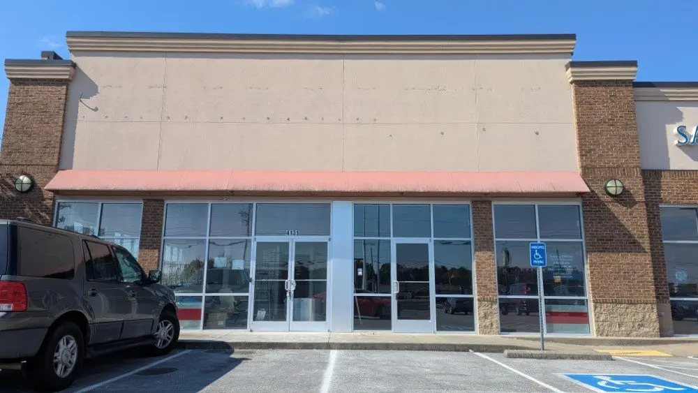 pxl_20251018_170351116-mp_copy_1000x563