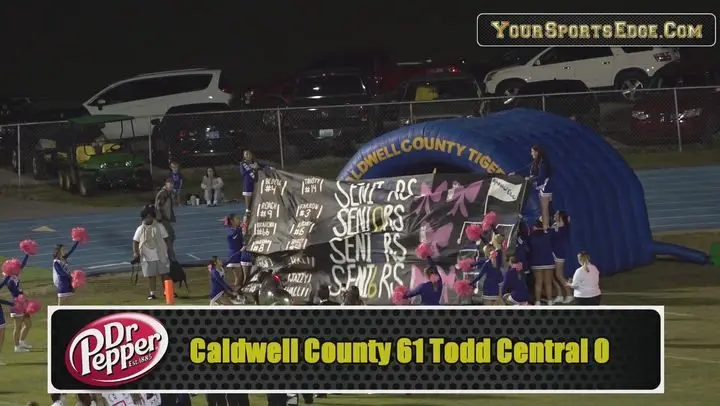 produce_6_preview-0000003-2