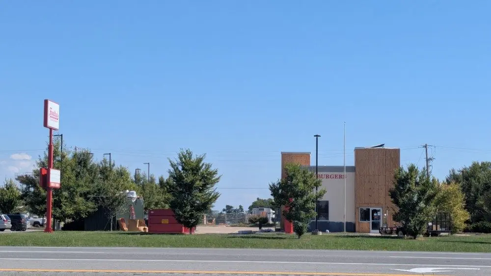 pxl_20251004_164720486-mp_copy_1000x563