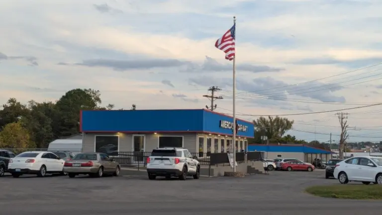 pxl_20251018_222536937-mp_copy_1000x563_1