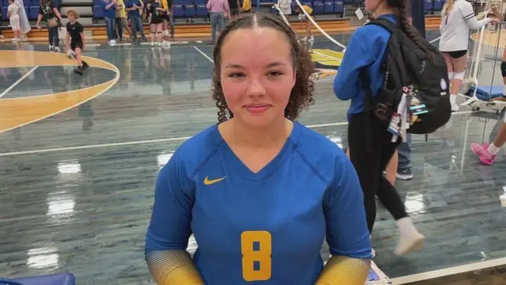 produce_preview-0000000-21