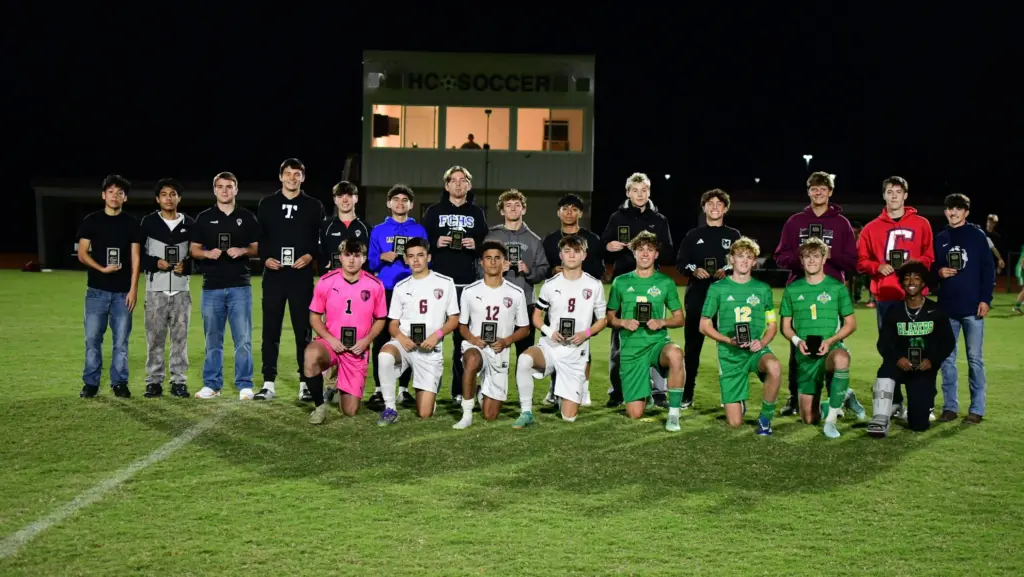 dsc_6315-e1760823718861199487