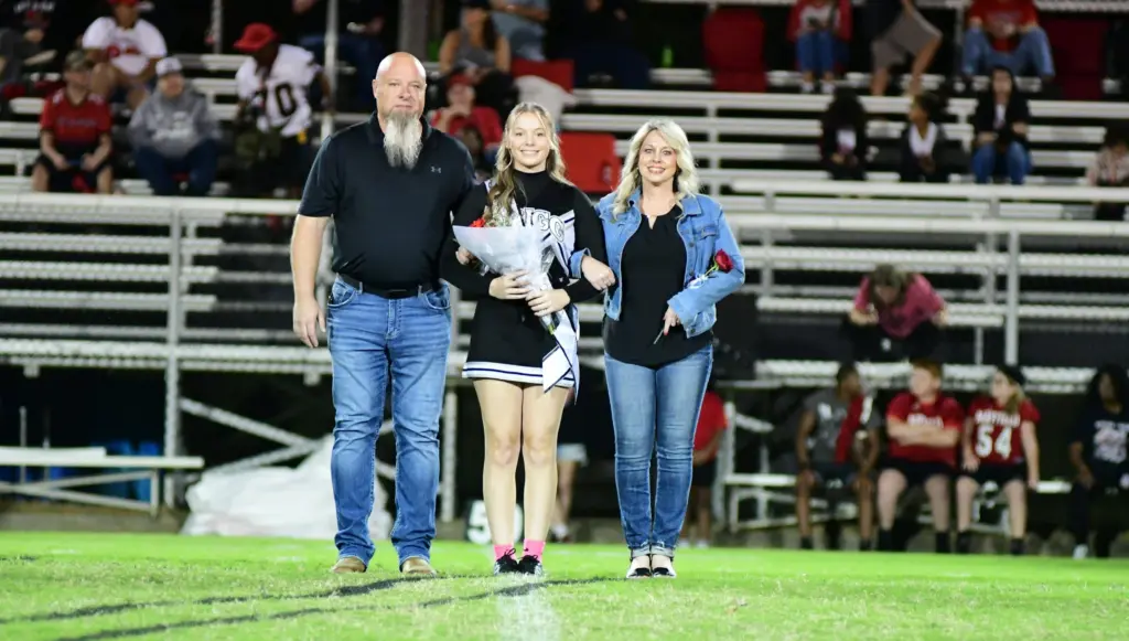 dsc_6444-e176082477824353070