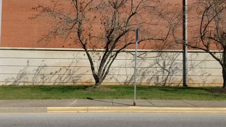 101825-no-kings-drive-by-1_preview-0000000