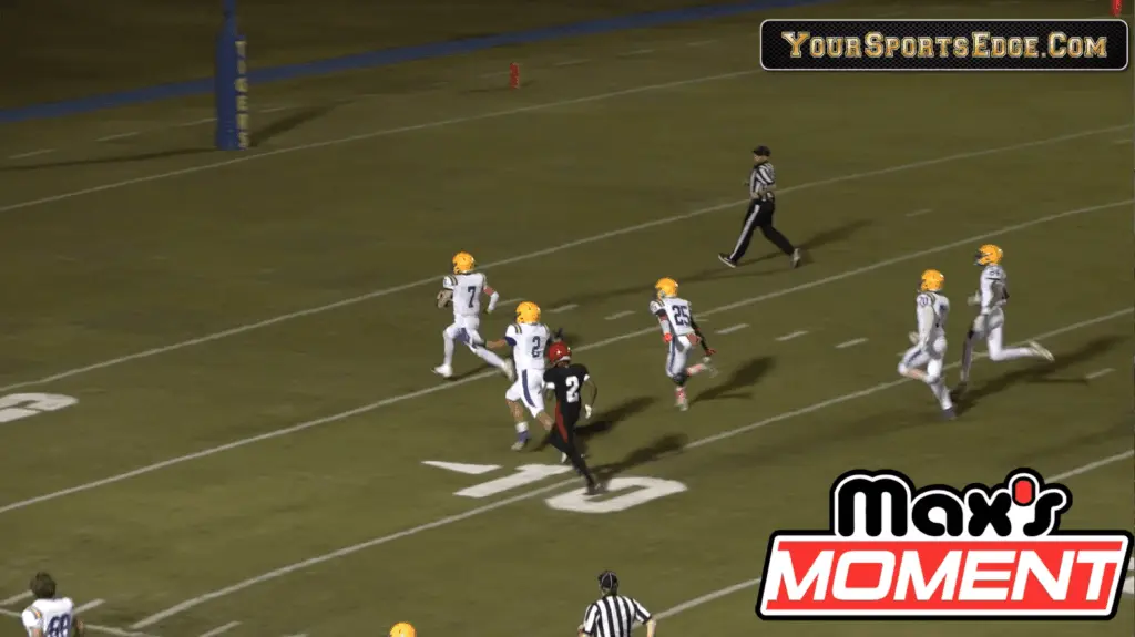 colson-mattocks730042