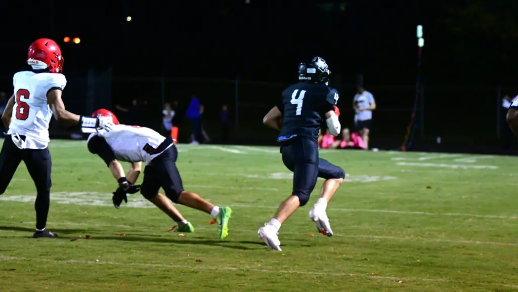 dsc_6716-e176083153276395040