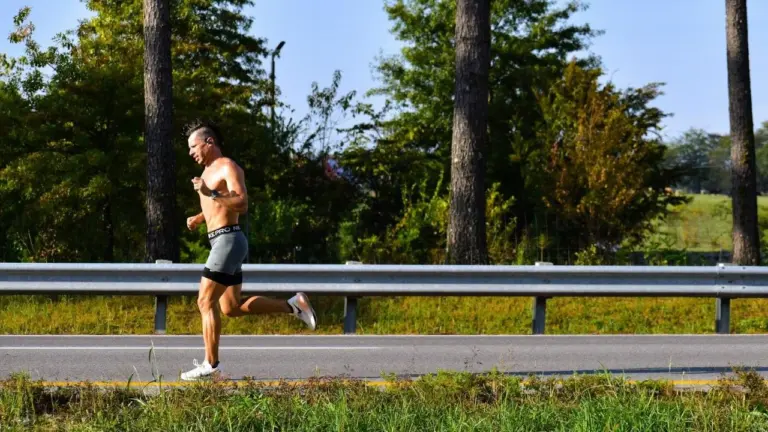 101825-hoptown-half-5k-56