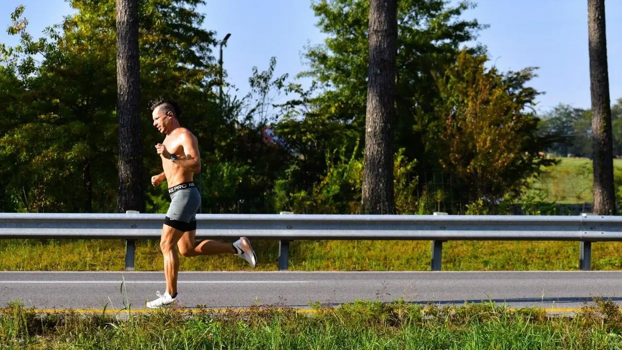 101825-hoptown-half-5k-56