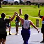 101825-hoptown-half-5k-23
