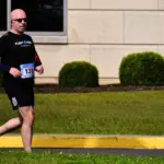 101825-hoptown-half-5k-22