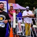 101825-hoptown-half-5k-21