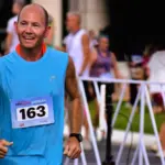 101825-hoptown-half-5k-20