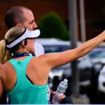101825-hoptown-half-5k-18