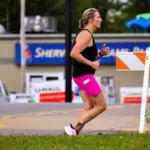 101825-hoptown-half-5k-17