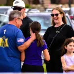 101825-hoptown-half-5k-16