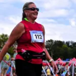 101825-hoptown-half-5k-15