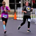 101825-hoptown-half-5k-14