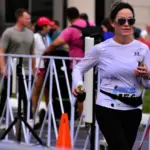 101825-hoptown-half-5k-13