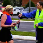 101825-hoptown-half-5k-12