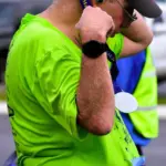101825-hoptown-half-5k-11