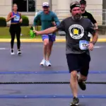 101825-hoptown-half-5k-10