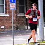 101825-hoptown-half-5k-9