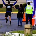 101825-hoptown-half-5k-8