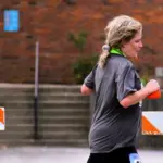 101825-hoptown-half-5k-7