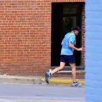 101825-hoptown-half-5k-6