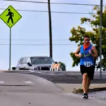 101825-hoptown-half-5k-5