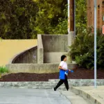 101825-hoptown-half-5k-4