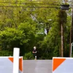101825-hoptown-half-5k-2