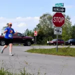 101825-hoptown-half-5k-1