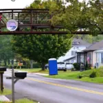 101825-hoptown-half-5k-63