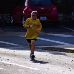 101825-hoptown-half-5k-62