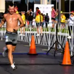 101825-hoptown-half-5k-61