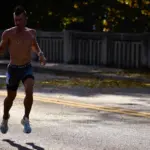 101825-hoptown-half-5k-60