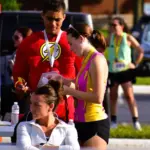 101825-hoptown-half-5k-59