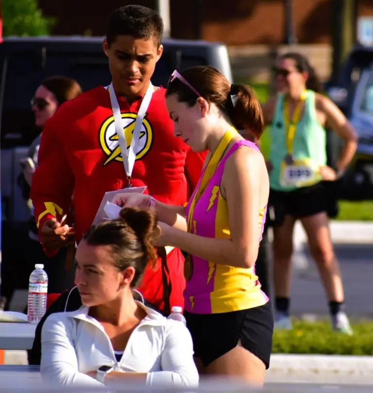 101825-hoptown-half-5k-59